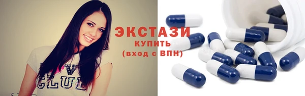 дурь Касимов