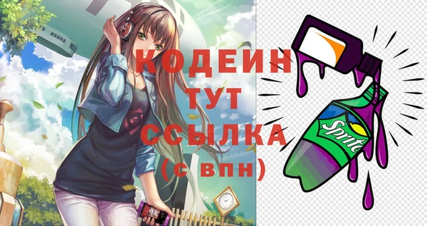 дурь Касимов